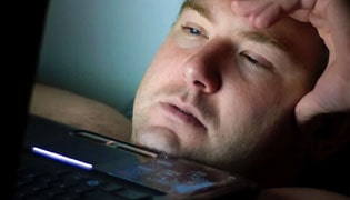 Kemah Palms Recovery Alcohol & Drug Treatment