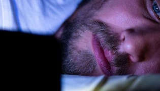 Porn Addiction