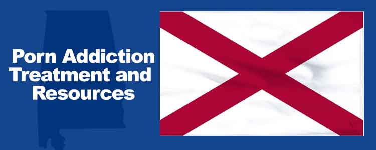 Porn Addiction Rehab in Alabama