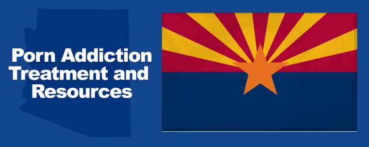 Porn Addiction Rehab in Arizona