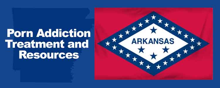 Porn Addiction Rehab in Arkansas