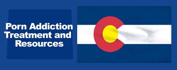 Colorado