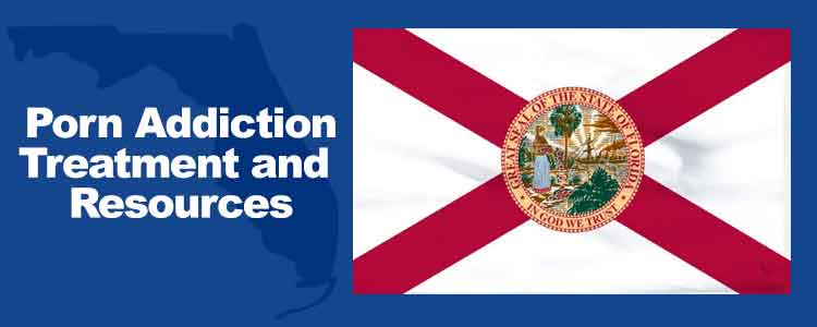 Porn Addiction Rehab in Florida