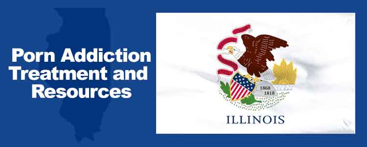 Illinois