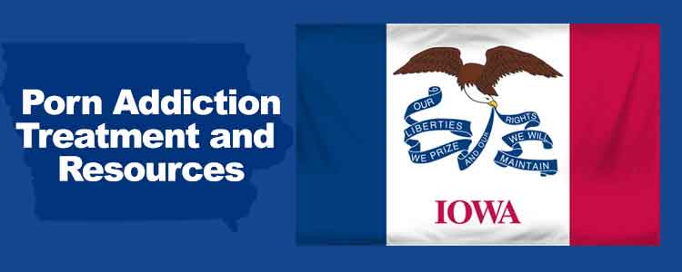 Iowa