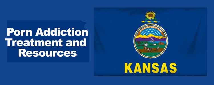 Kansas