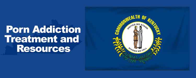 Porn Addiction Rehab in Kentucky