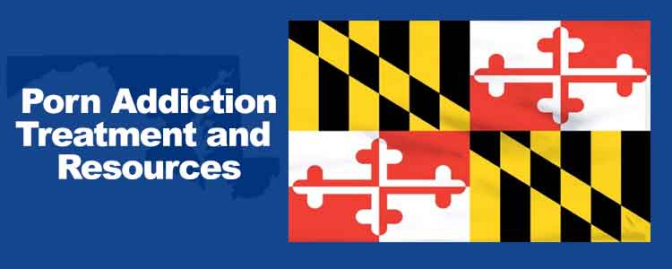 Maryland