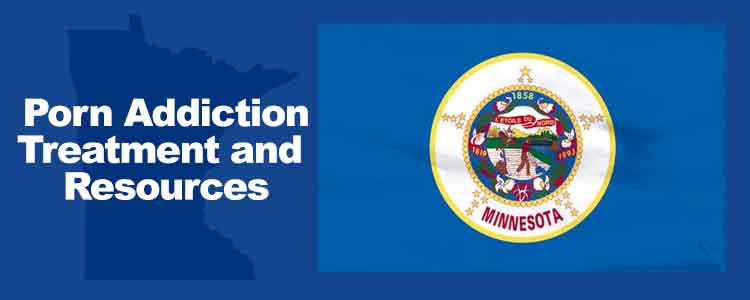 Minnesota