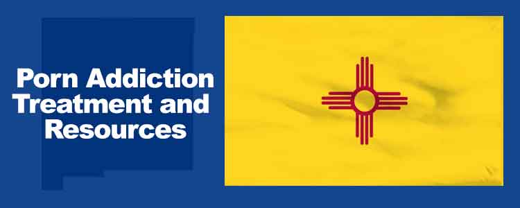 New Mexico