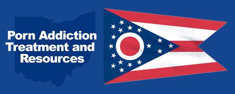 Ohio