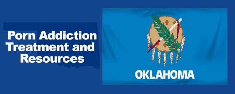 Oklahoma
