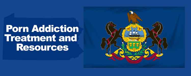 Pennsylvania
