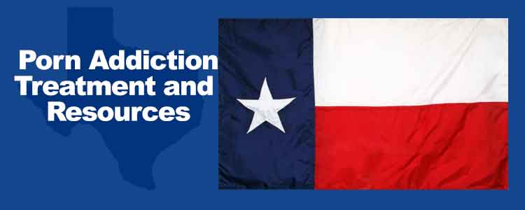 Porn Addiction Rehab in Texas