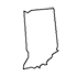 IN